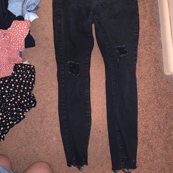 Pants - Picture 2 of 3